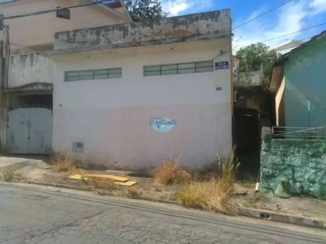 Casa aluguel em Região Imediata de Guaratinguetá, Região Metropolitana do Vale do Paraíba e Litoral Norte