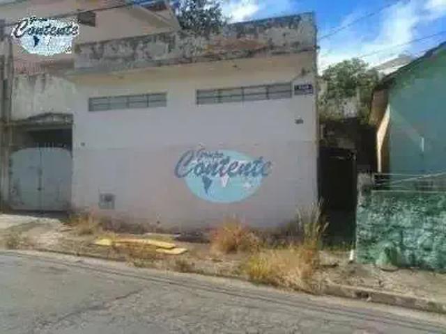 Casa aluguel em Região Imediata de Guaratinguetá, Região Metropolitana do Vale do Paraíba e Litoral Norte
