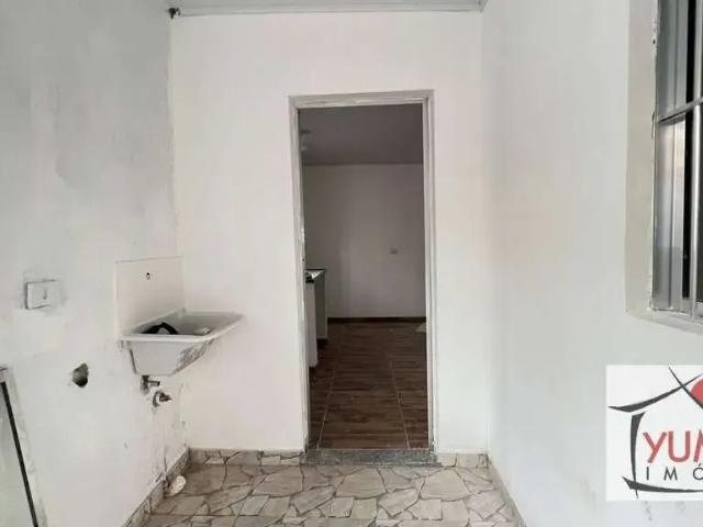 Casa aluguel em Casa Verde Alta, São Paulo