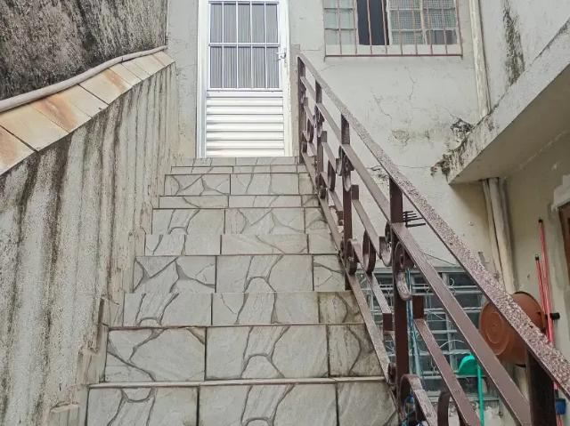 Casa aluguel em Região Imediata de São Paulo, Região Metropolitana de São Paulo