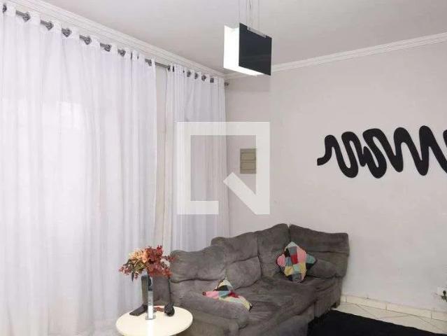 Casa aluguel em Região Imediata de São Paulo, Região Metropolitana de São Paulo
