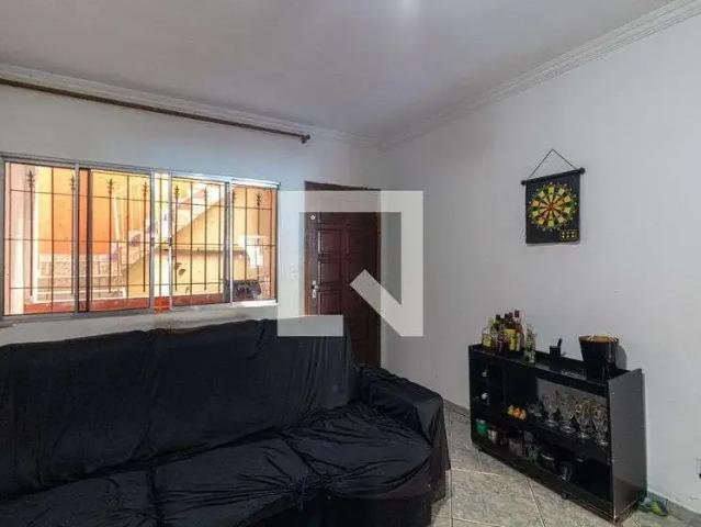 Casa aluguel em Região Imediata de São Paulo, Região Metropolitana de São Paulo