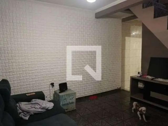 Casa aluguel em Região Imediata de São Paulo, Região Metropolitana de São Paulo