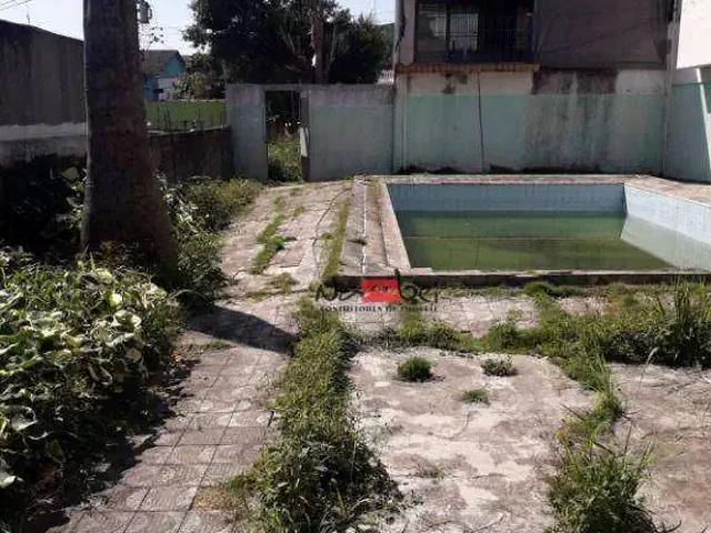 Casa aluguel em Região Imediata de São Paulo, Região Metropolitana de São Paulo