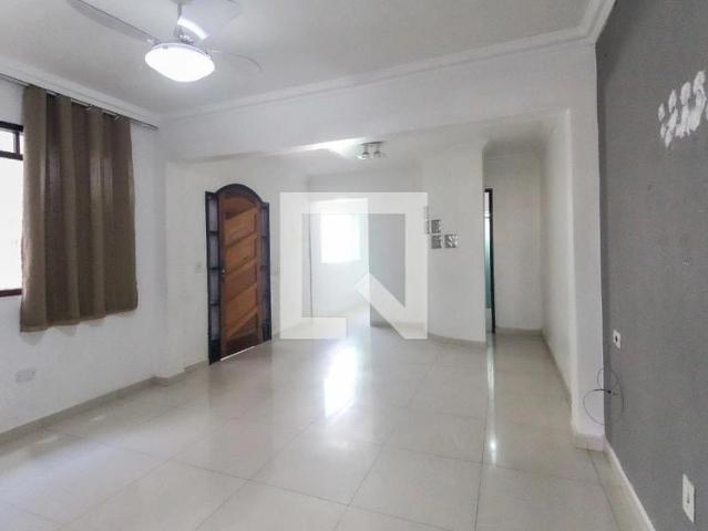 Casa aluguel em Região Imediata de São Paulo, Região Metropolitana de São Paulo