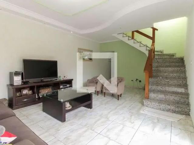 Casa aluguel em Região Imediata de São Paulo, Região Metropolitana de São Paulo