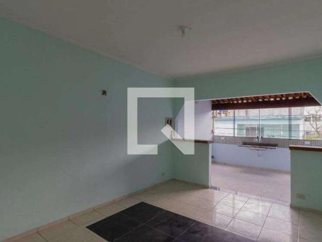 Casa aluguel em Região Imediata de São Paulo, Região Metropolitana de São Paulo