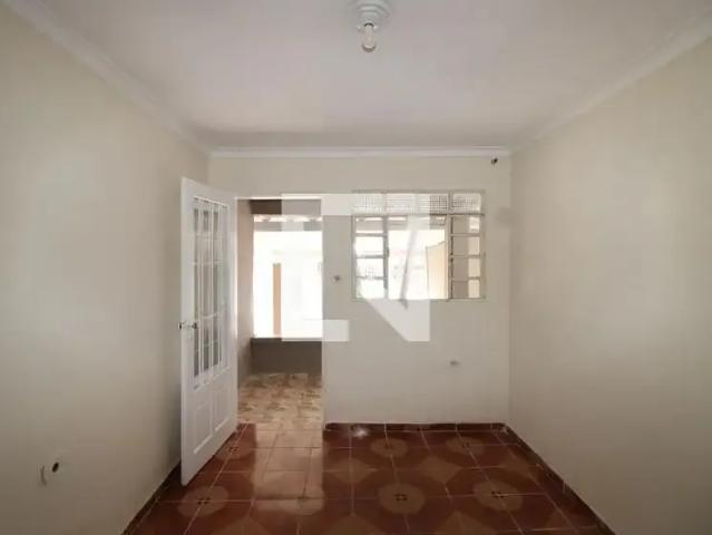 Casa aluguel em Região Imediata de São Paulo, Região Metropolitana de São Paulo