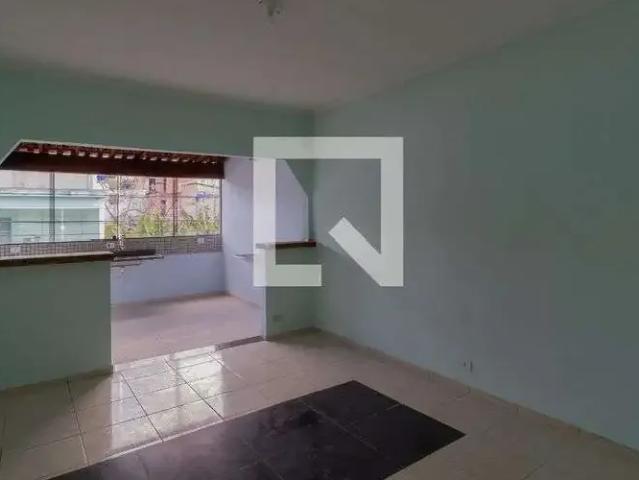 Casa aluguel em Região Imediata de São Paulo, Região Metropolitana de São Paulo