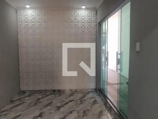 Casa aluguel em São Miguel Paulista, São Paulo