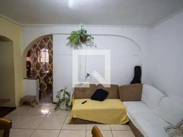 Casa aluguel em Região Imediata de São Paulo, Região Metropolitana de São Paulo