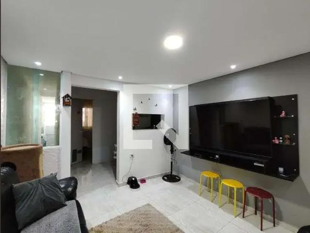 Casa aluguel em Região Imediata de São Paulo, Região Metropolitana de São Paulo