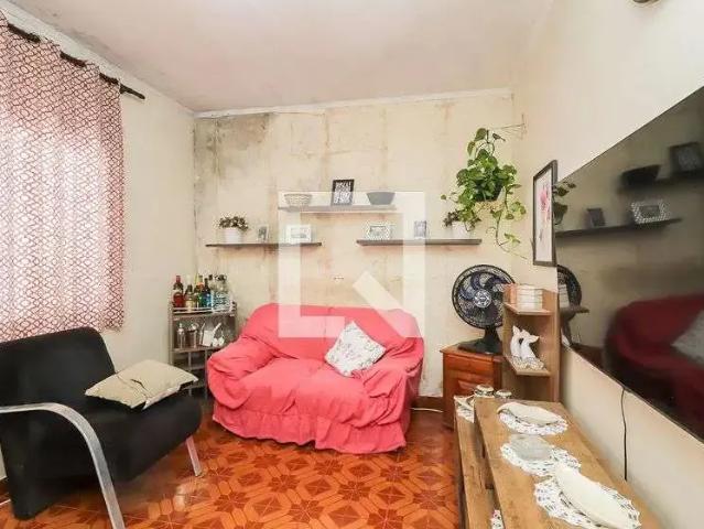 Casa aluguel em Região Imediata de São Paulo, Região Metropolitana de São Paulo