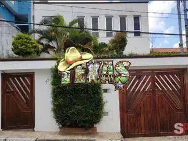 Casa aluguel em Região Imediata de São Paulo, Região Metropolitana de São Paulo