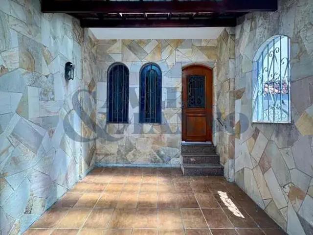 Casa aluguel em Vila Prudente, Biritiba-Mirim