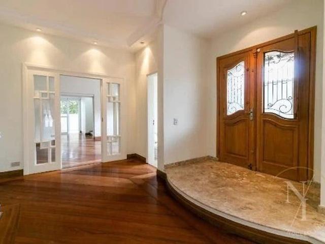 Casa aluguel em Região Imediata de São Paulo, Região Metropolitana de São Paulo