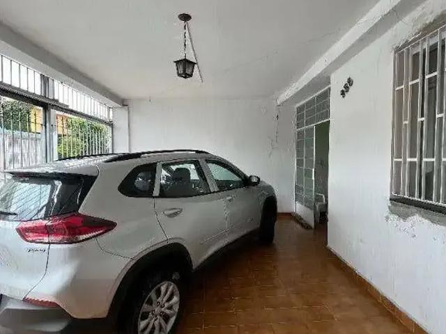 Casa aluguel em Região Imediata de São Paulo, Região Metropolitana de São Paulo