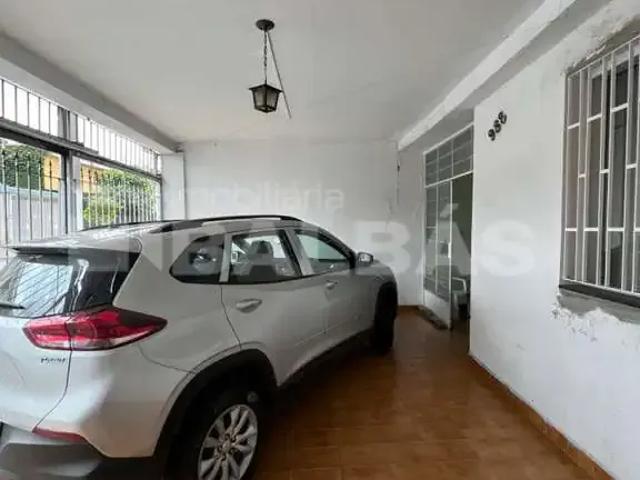 Casa aluguel em Região Imediata de São Paulo, Região Metropolitana de São Paulo