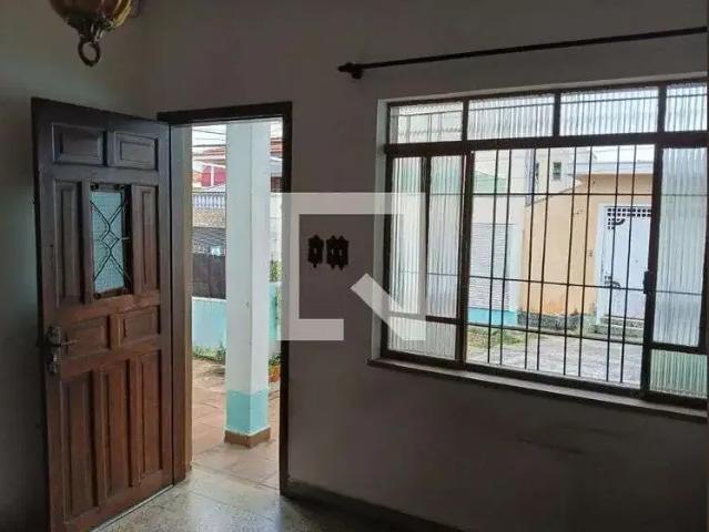 Casa aluguel em Região Imediata de São Paulo, Região Metropolitana de São Paulo