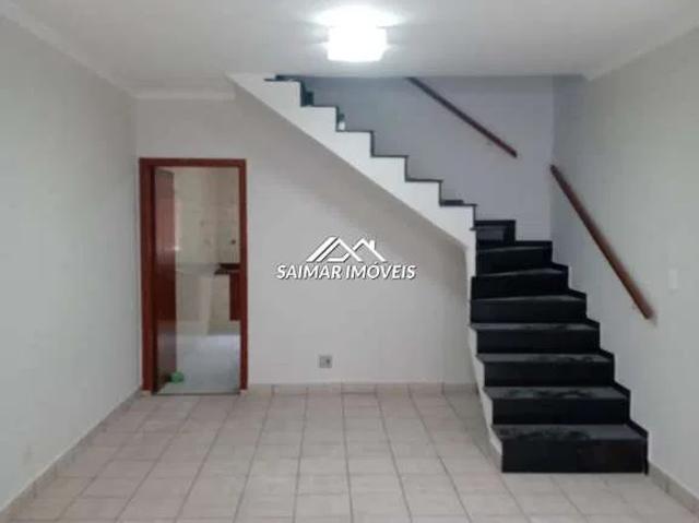 Casa aluguel em São Paulo, Região Geográfica Intermediária de São Paulo