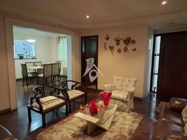 Casa aluguel em São Paulo, Água Rasa
