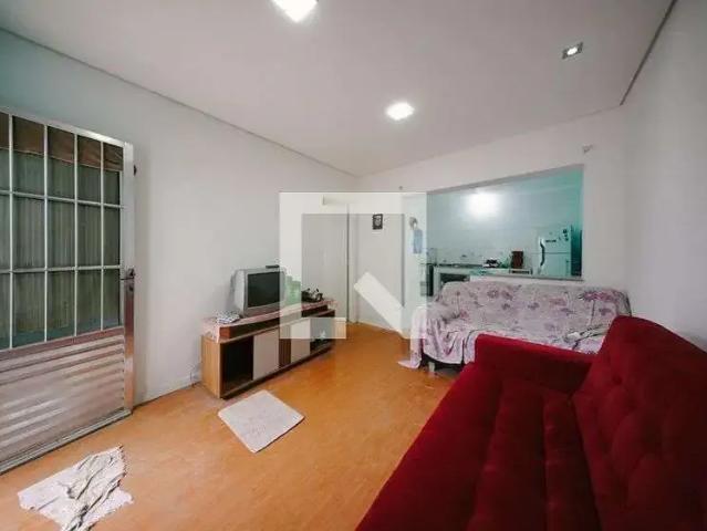 Casa aluguel em Região Imediata de São Paulo, Região Metropolitana de São Paulo