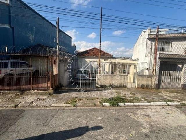 Casa aluguel em Jardim Nordeste, São Paulo
