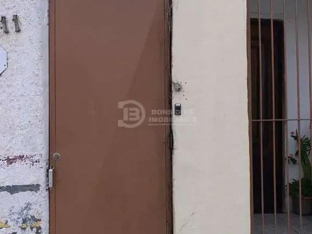 Casa aluguel em Vila Ré, São Paulo