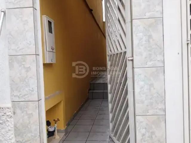 Casa aluguel em Região Imediata de São Paulo, Região Metropolitana de São Paulo