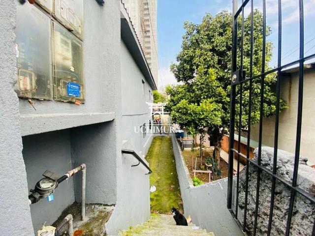 Casa aluguel em Região Imediata de São Paulo, Região Metropolitana de São Paulo