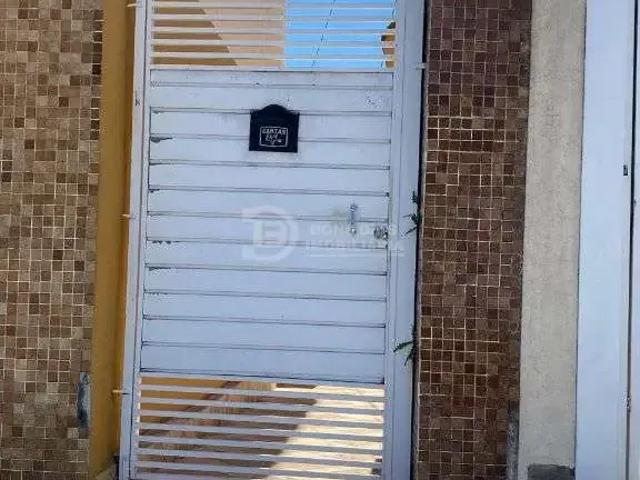 Casa aluguel em Vila Ré, São Paulo