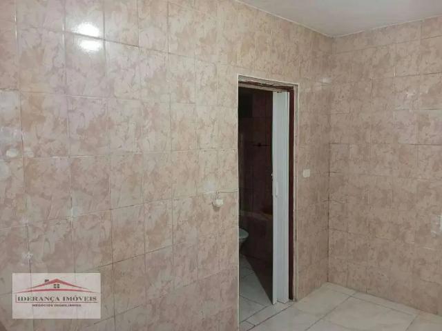 Casa aluguel em Região Imediata de São Paulo, Região Metropolitana de São Paulo
