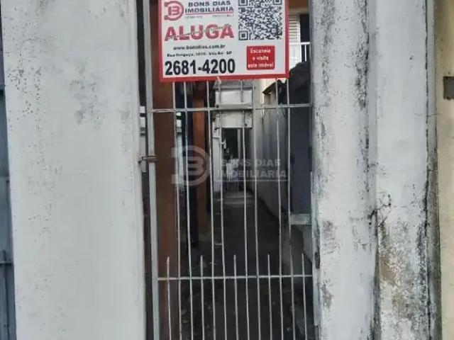 Casa aluguel em Região Imediata de São Paulo, Região Metropolitana de São Paulo