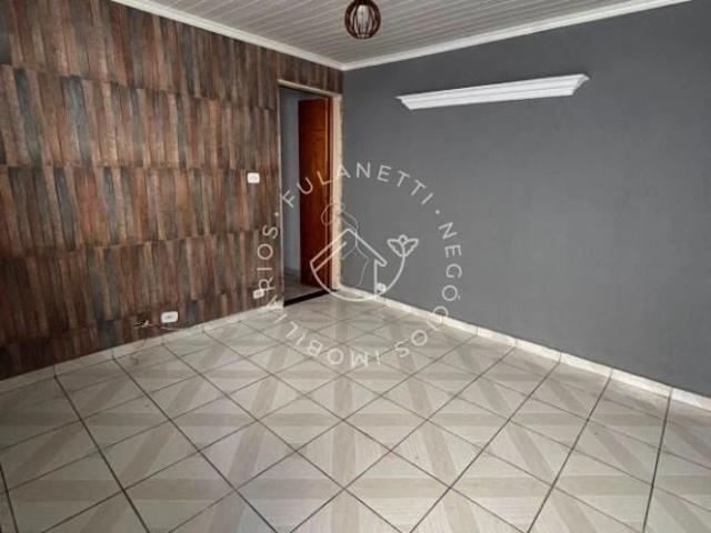 Casa aluguel em Vila Ré, São Paulo