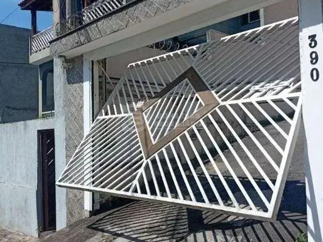 Casa aluguel em Região Imediata de São Paulo, Região Metropolitana de São Paulo