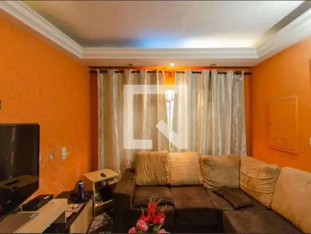 Casa aluguel em Região Imediata de São Paulo, Região Metropolitana de São Paulo