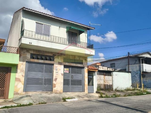 Casa aluguel em Região Imediata de São Paulo, Região Metropolitana de São Paulo