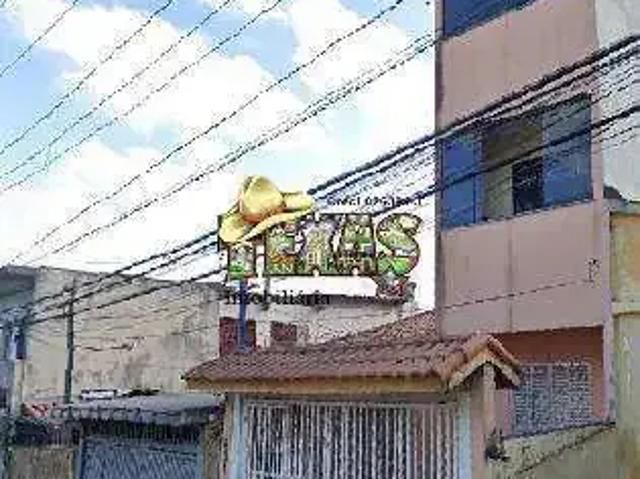 Casa aluguel em Região Imediata de São Paulo, Região Metropolitana de São Paulo