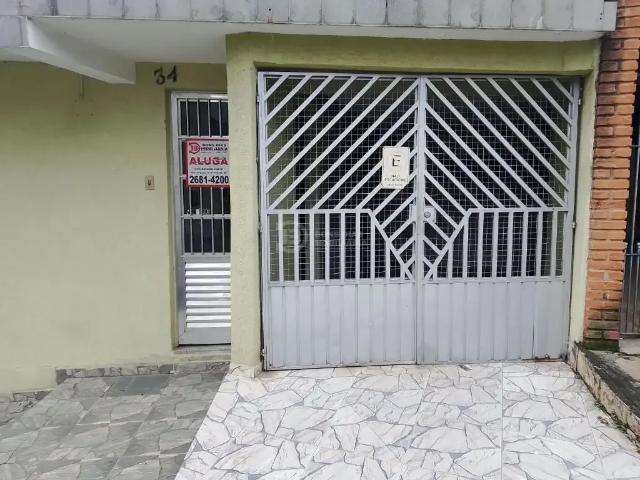 Casa aluguel em Região Imediata de São Paulo, Região Metropolitana de São Paulo