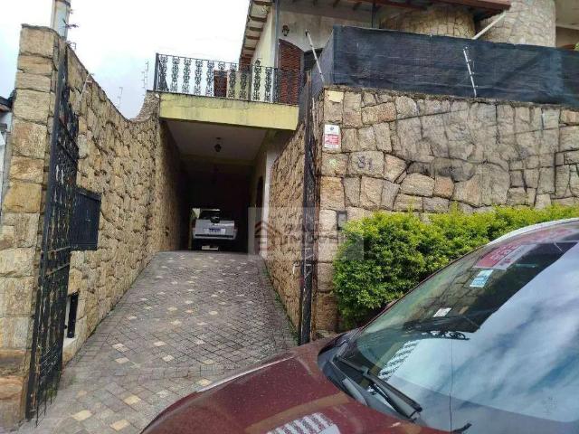 Casa aluguel em Região Imediata de São Paulo, Região Metropolitana de São Paulo