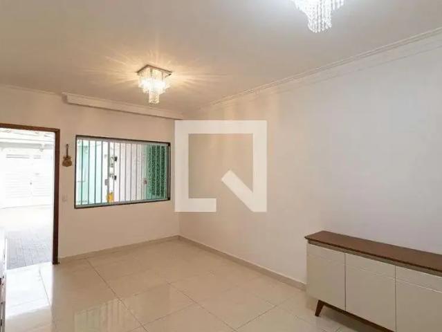 Casa aluguel em Região Imediata de São Paulo, Região Metropolitana de São Paulo
