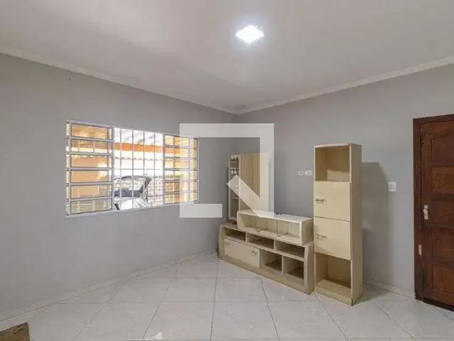 Casa aluguel em Região Imediata de São Paulo, Região Metropolitana de São Paulo