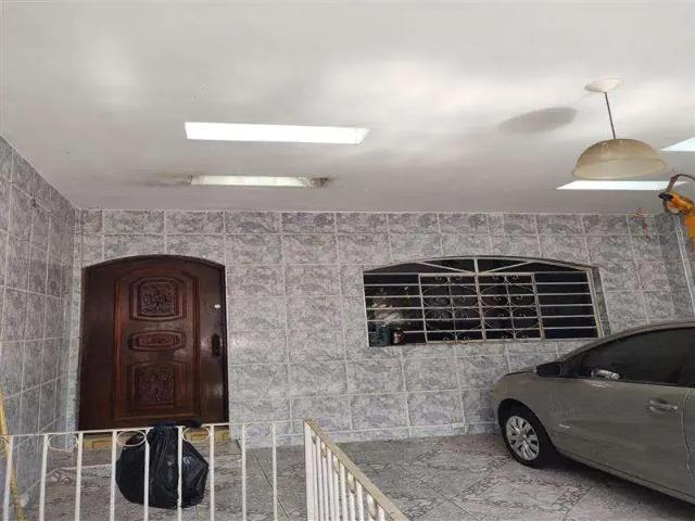 Casa aluguel em Região Imediata de São Paulo, Região Metropolitana de São Paulo