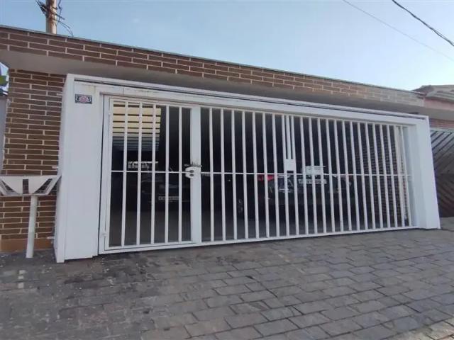 Casa aluguel em Região Imediata de São Paulo, Região Metropolitana de São Paulo