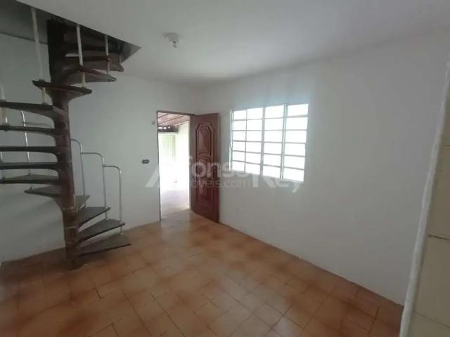 Casa aluguel em Região Imediata de São Paulo, Região Metropolitana de São Paulo