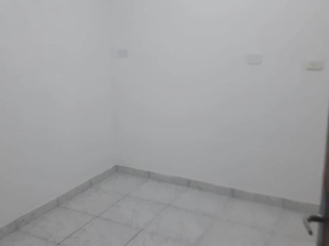 Casa aluguel em Furnas, São Paulo