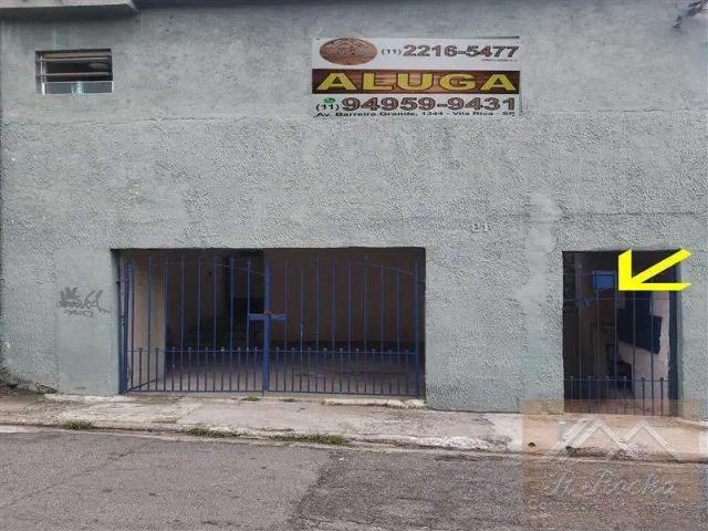 Casa aluguel em Região Imediata de São Paulo, Região Metropolitana de São Paulo