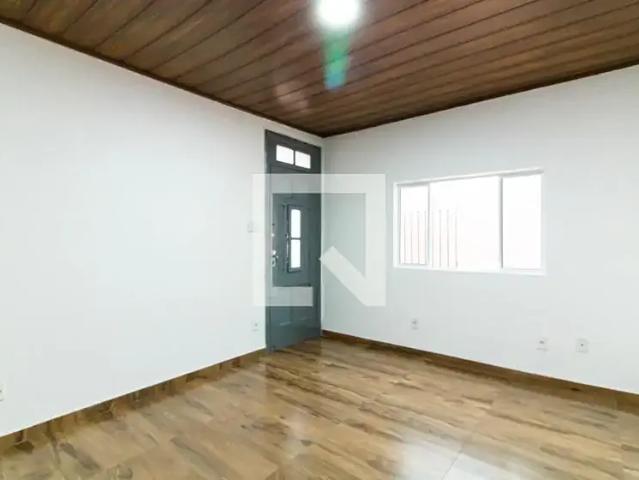 Casa aluguel em Região Imediata de São Paulo, Região Metropolitana de São Paulo