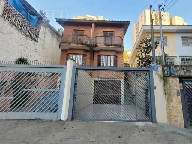 Casa aluguel em Região Imediata de São Paulo, Região Metropolitana de São Paulo
