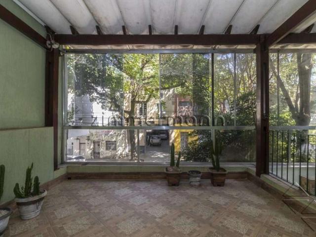 Casa aluguel em Bairro Siciliano, São Paulo
